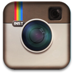 Instagram-icon